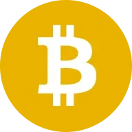 欧翼交易所注册账号