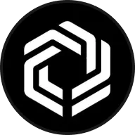 欧翼交易所注册账号