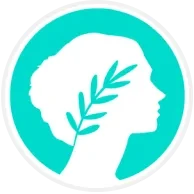 欧翼交易所注册账号